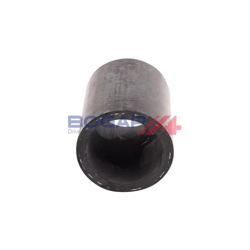 Hadica chladenia A4228451 /BOGAP/ - obr. 2