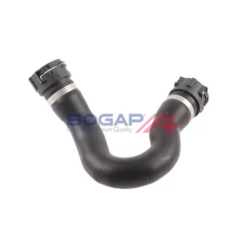 Hadica chladenia A4228497 /BOGAP/ - obr. 2