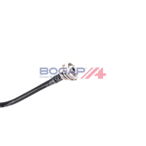 Hadica chladenia A4228562 /BOGAP/ - obr. 4