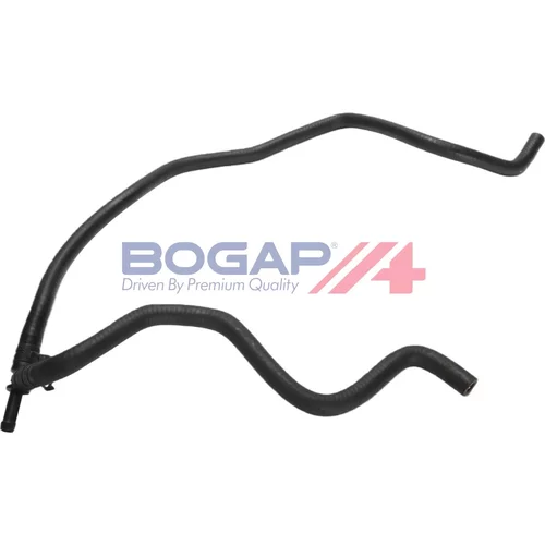 Hadica chladenia BOGAP A4228631