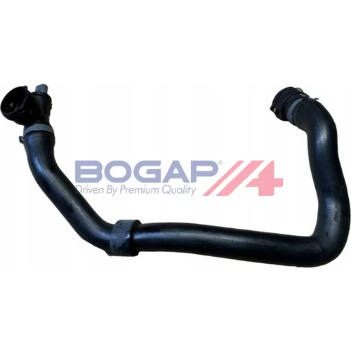 Hadica chladenia BOGAP A4228643