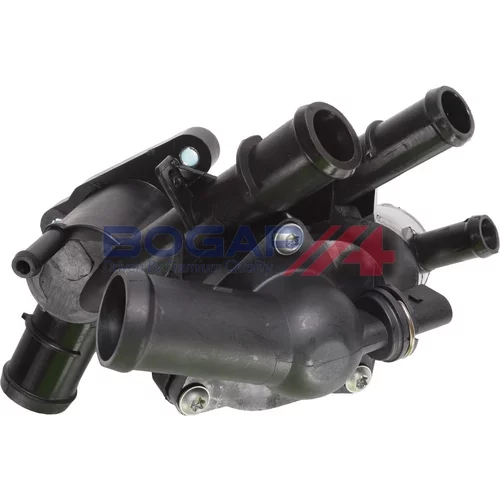 Termostat chladenia BOGAP A4234219