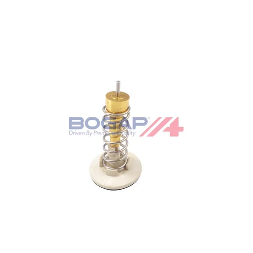 Termostat chladenia BOGAP A4245103