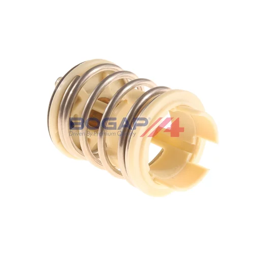 Termostat chladenia A4245124 /BOGAP/ - obr. 2