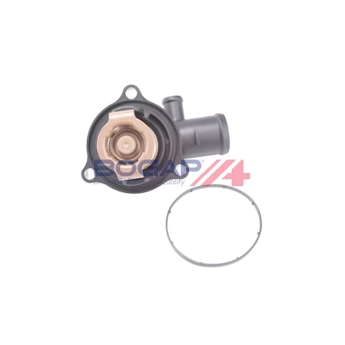 Termostat chladenia BOGAP A4245135