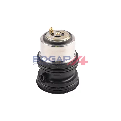 Termostat chladenia BOGAP A4245143