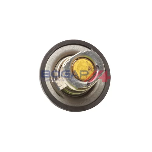 Termostat chladenia BOGAP A4245146
