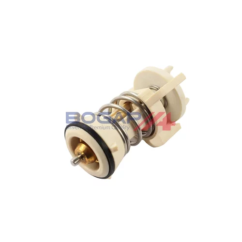 Termostat chladenia A4245149 /BOGAP/