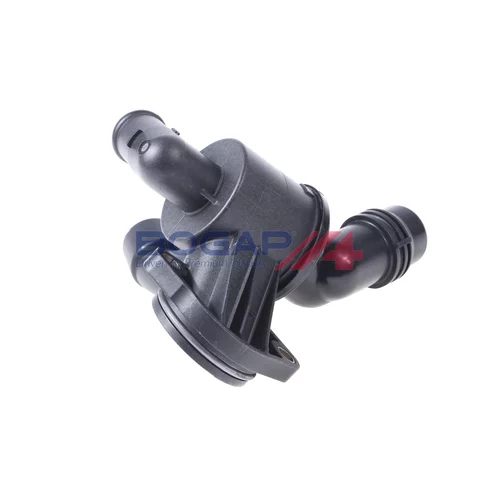 Obal termostatu A4246113 /BOGAP/ - obr. 3