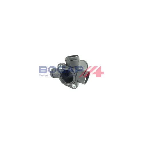 Príruba chladenia A4252114 /BOGAP/ - obr. 1
