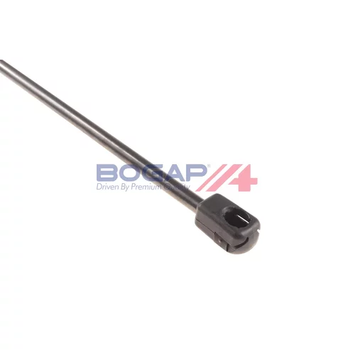 Plynová vzpera, kapota motora A5134103 /BOGAP/ - obr. 4