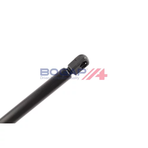 Plynová vzpera, kapota motora A5134109 /BOGAP/ - obr. 4