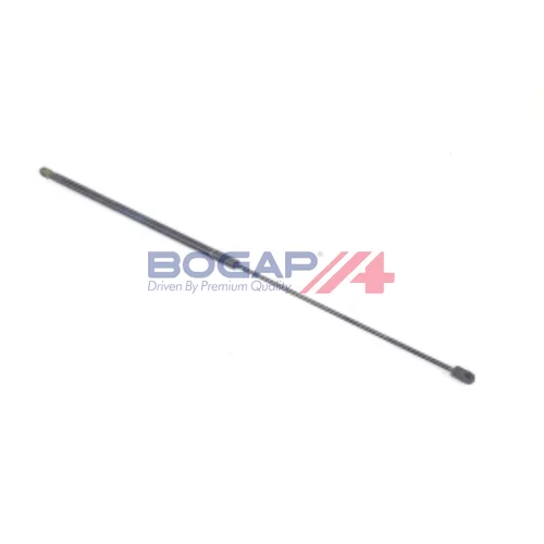 Plynová vzpera, kapota motora BOGAP A5134144