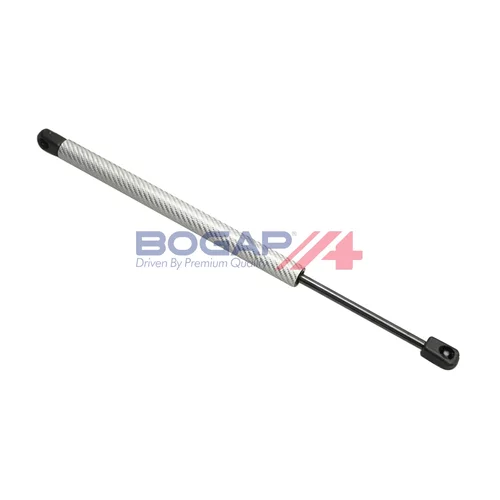 Plynová vzpera, kapota motora BOGAP A5134147