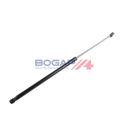 Plynová vzpera, kapota motora A5134159 /BOGAP/ - obr. 1