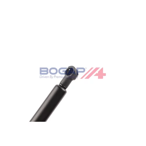 Plynová vzpera, kapota motora A5134181 /BOGAP/ - obr. 4