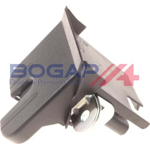 Zámok zadných výklopných dverí A5136103 /BOGAP/ - obr. 5