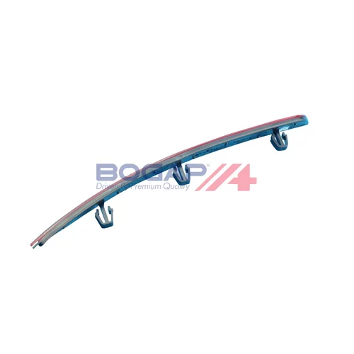 Odrazka A5242101 /BOGAP/ - obr. 4