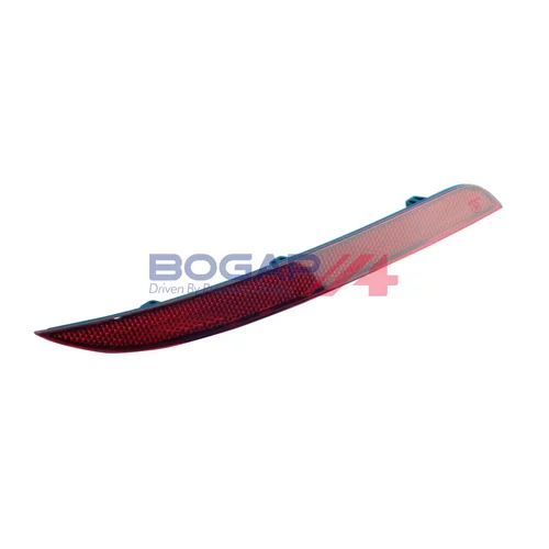 Odrazka A5242102 /BOGAP/ - obr. 6
