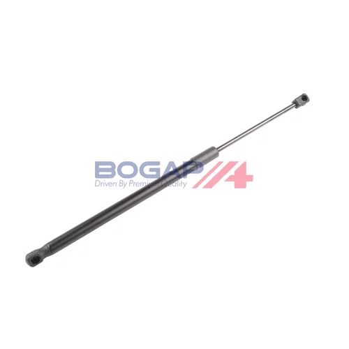 Pneumatická pružina, Batožinový/nákladný priestor BOGAP A5260223