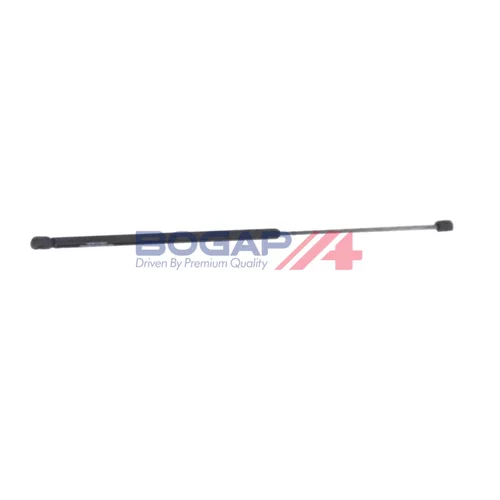 Pneumatická pružina, Batožinový/nákladný priestor BOGAP A5260248