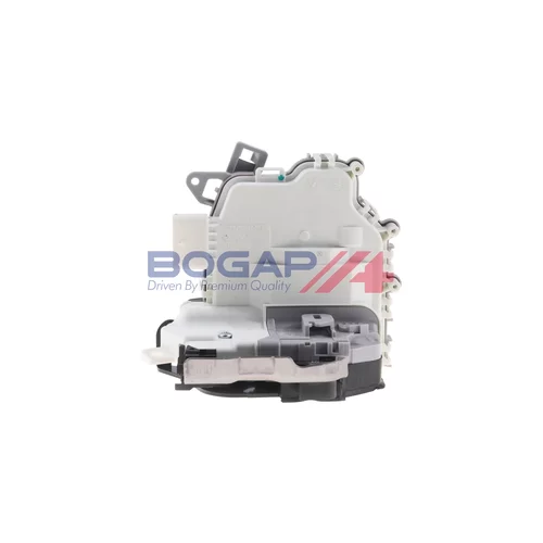 Zámok dverí BOGAP A5316159