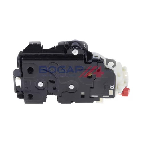 Zámok dverí A5316179 /BOGAP/ - obr. 2