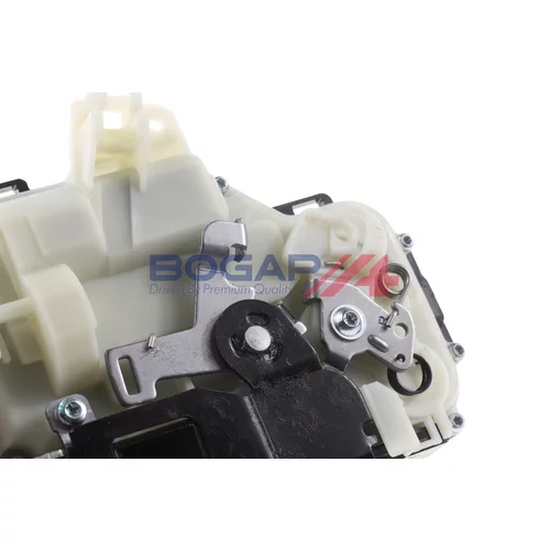 Zámok dverí A5316182 /BOGAP/ - obr. 3