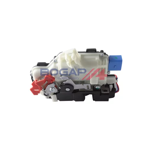 Zámok dverí BOGAP A5316185