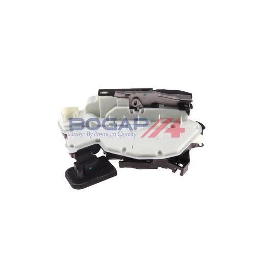 Zámok dverí BOGAP A5316196