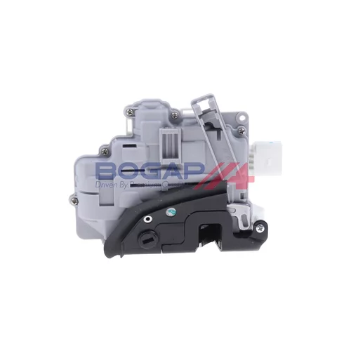 Zámok dverí BOGAP A5316224