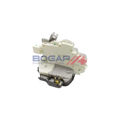 Zámok dverí BOGAP A5316226