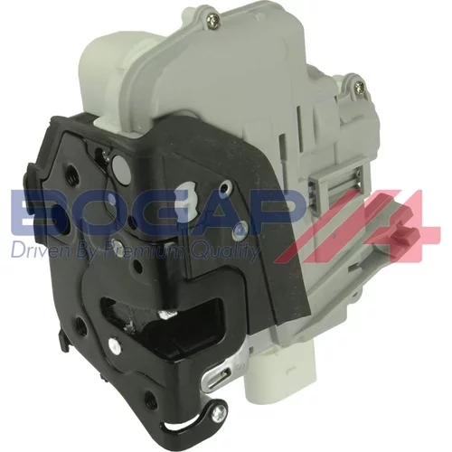 Zámok dverí BOGAP A5316668
