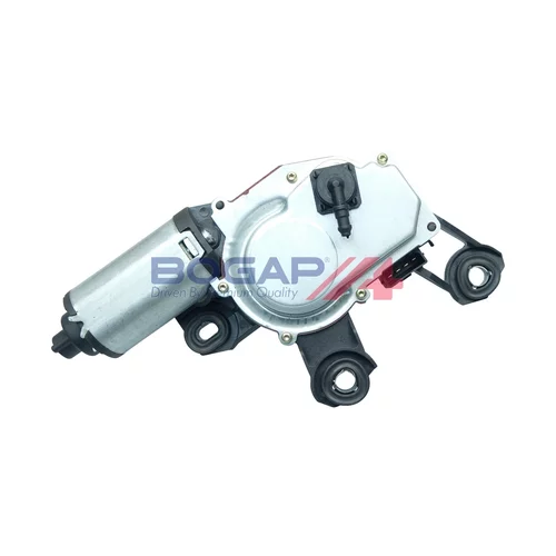 Motor stieračov A5511105 /BOGAP/ - obr. 2