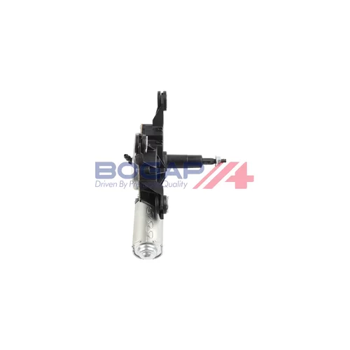 Motor stieračov A5511113 /BOGAP/ - obr. 5