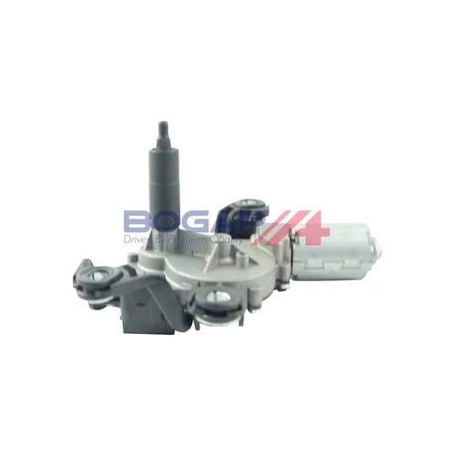 Motor stieračov BOGAP A5511132