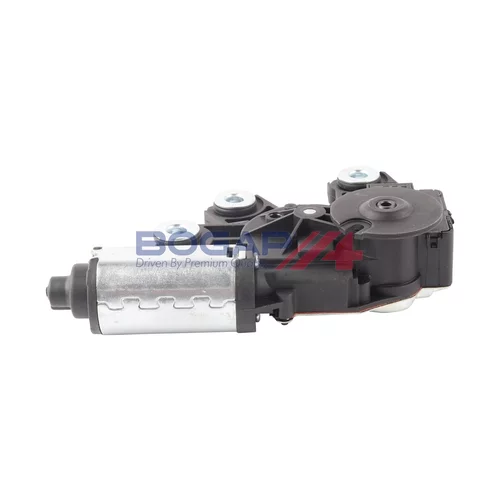 Motor stieračov A5511141 /BOGAP/ - obr. 2