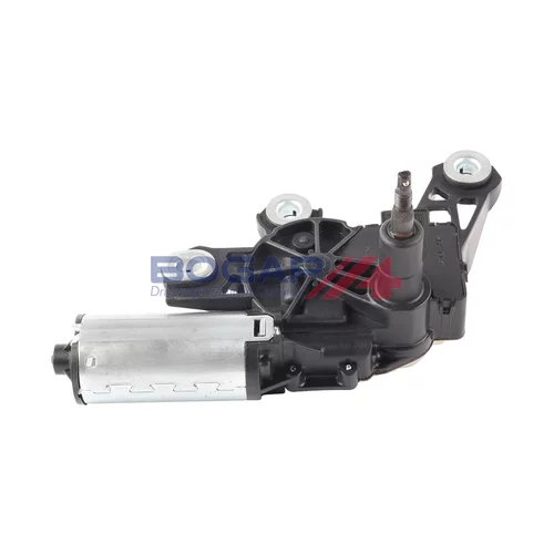 Motor stieračov A5511142 /BOGAP/ - obr. 1