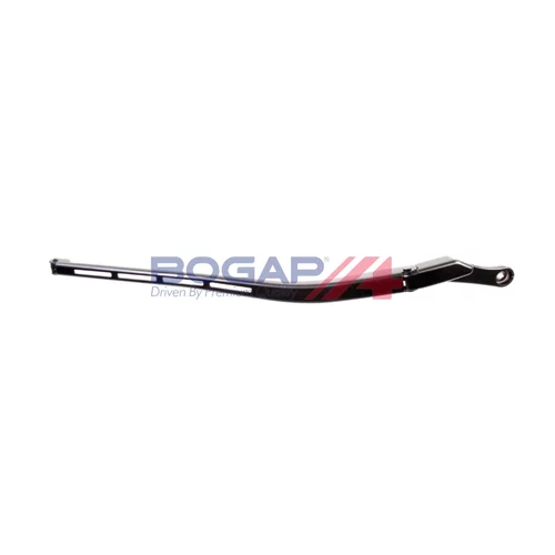 Rameno stierača skiel BOGAP A5513123