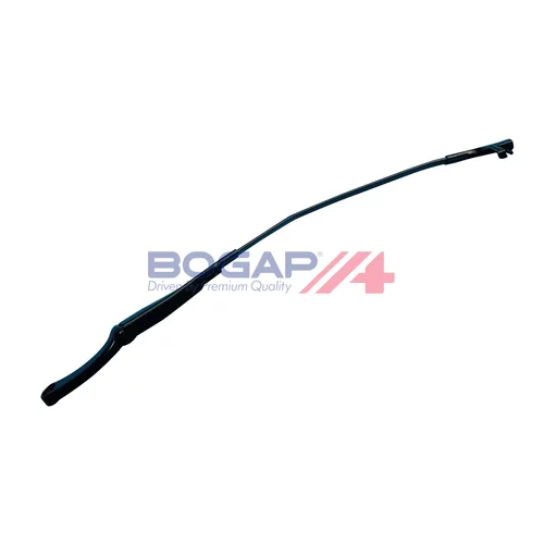 Rameno stierača skiel BOGAP A5513137