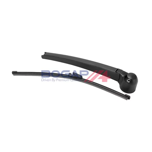 Stieracia lišta BOGAP A5515119