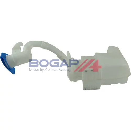 Nádržka vody pre ostrekovače skiel BOGAP A5516103