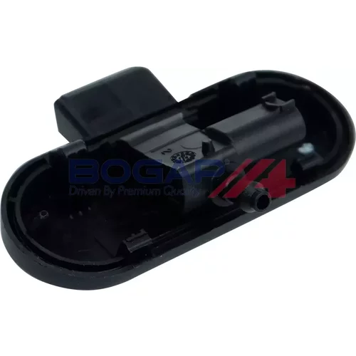 Tryska ostrekovača skiel BOGAP A5518114