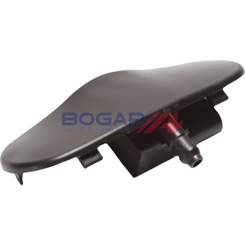 Tryska ostrekovača skiel BOGAP A5518139