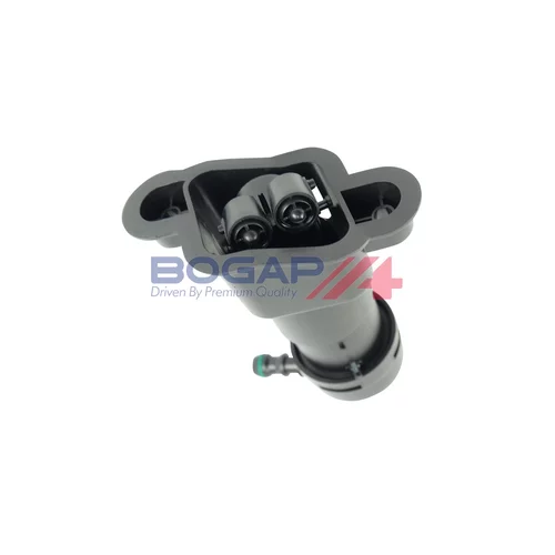 Tryska ostrekovača svetiel A5522101 /BOGAP/ - obr. 2