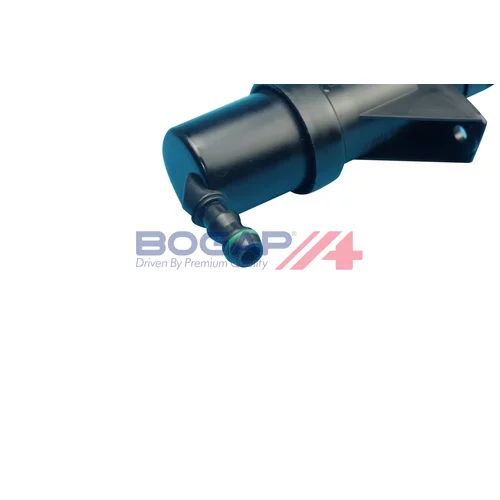 Tryska ostrekovača svetiel A5522109 /BOGAP/ - obr. 4