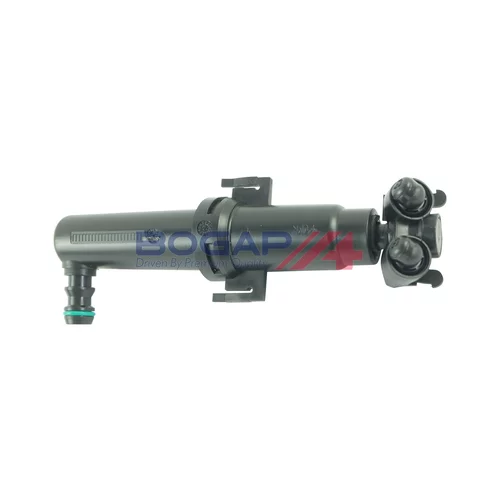 Tryska ostrekovača svetiel A5522197 /BOGAP/ - obr. 3