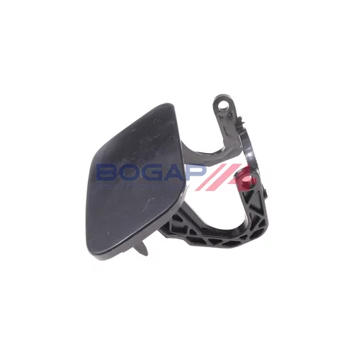 Kryt nárazníku A5522205 /BOGAP/ - obr. 1