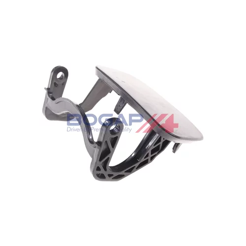 Kryt nárazníku A5522205 /BOGAP/ - obr. 3