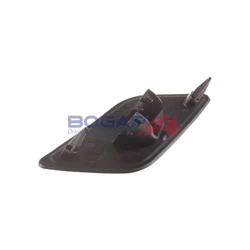 Kryt nárazníku A5522230 /BOGAP/ - obr. 1